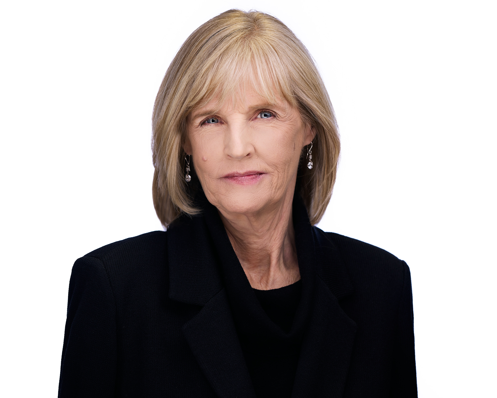 Debra Smith