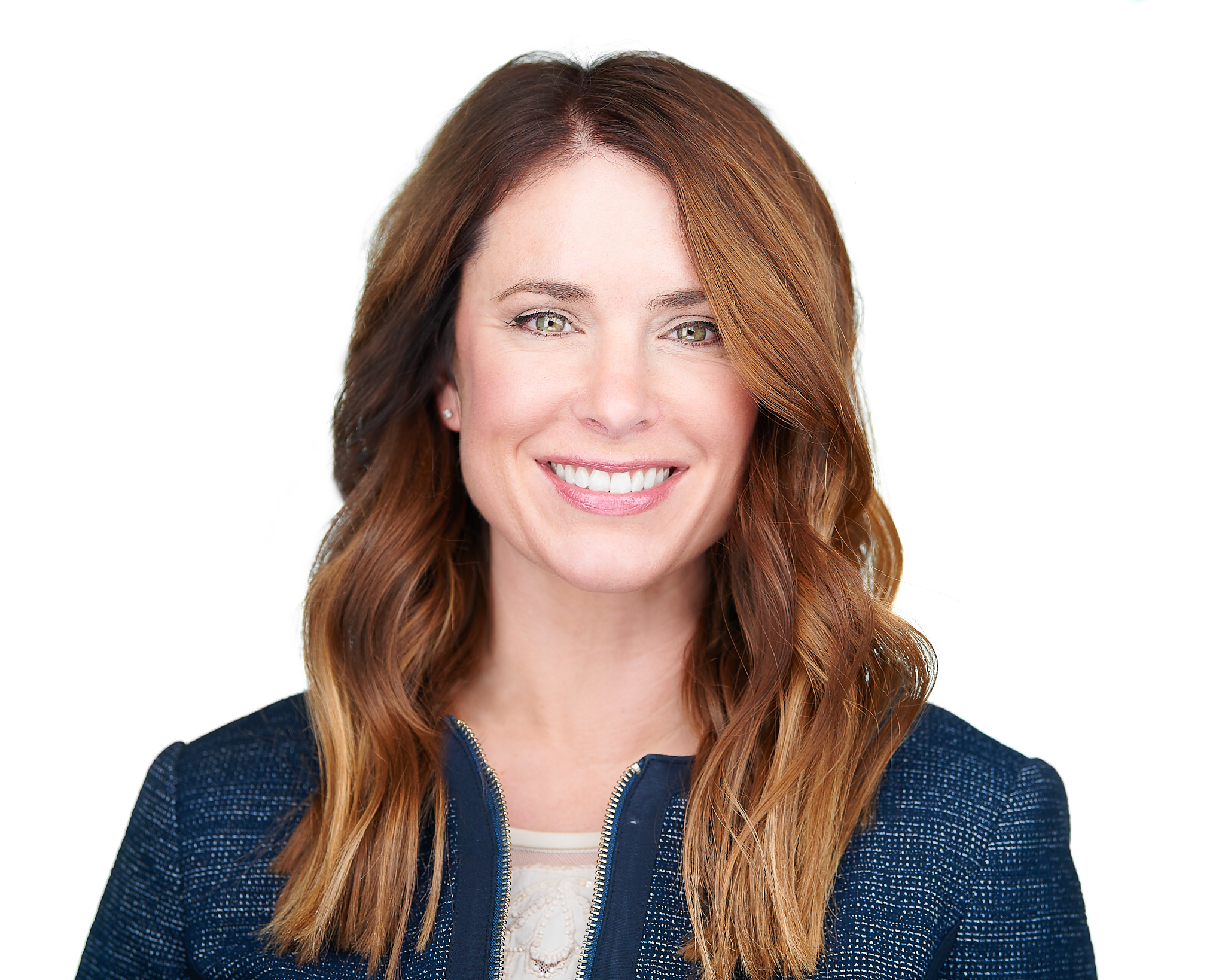 Heidi Humphries
