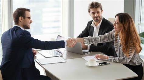 Strategic Sourcing