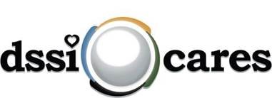 Amicus Cares